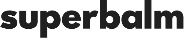 Superbalm